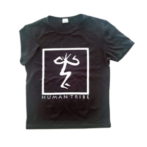 Women's Bamboo Stretch Tee Shirt